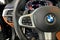 2023 BMW 5 Series 540i M Sport