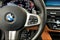 2023 BMW 5 Series 540i M Sport