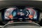 2023 BMW 5 Series 540i M Sport