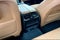 2023 BMW 5 Series 540i M Sport