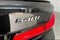 2023 BMW 5 Series 540i M Sport