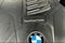 2023 BMW 5 Series 540i M Sport