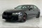 2023 BMW 5 Series 540i M Sport
