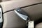 2026 BMW 5 Series 540i xDrive M Sport