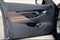 2026 BMW 5 Series 540i xDrive M Sport
