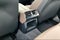 2026 BMW 5 Series 540i xDrive M Sport