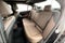 2026 BMW 5 Series 540i xDrive M Sport