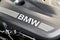 2026 BMW 5 Series 540i xDrive M Sport