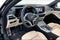 2026 BMW 3 Series M340i xDrive