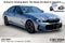2026 BMW 3 Series M340i xDrive