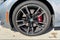 2026 BMW 3 Series M340i xDrive