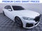 2021 BMW 7 Series 750i xDrive M Sport