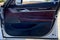2021 BMW 7 Series 750i xDrive M Sport