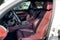 2021 BMW 7 Series 750i xDrive M Sport