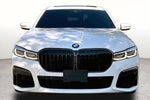 2021 BMW 7 Series 750i xDrive M Sport