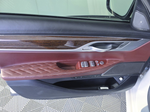 2021 BMW 7 Series 750i xDrive M Sport