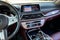 2021 BMW 7 Series 750i xDrive M Sport