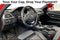 2018 BMW 3 Series 330i
