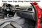 2018 BMW 3 Series 330i