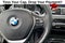 2018 BMW 3 Series 330i