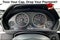 2018 BMW 3 Series 330i