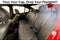 2018 BMW 3 Series 330i