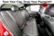 2018 BMW 3 Series 330i
