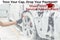 2018 BMW 3 Series 330i