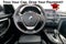 2018 BMW 3 Series 330i