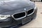 2018 BMW 3 Series 320i