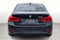 2018 BMW 3 Series 320i