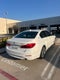 2018 BMW 5 Series 530e iPerformance