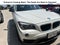 2014 BMW X1 sDrive28i