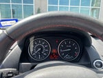 2014 BMW X1 sDrive28i
