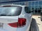 2014 BMW X1 sDrive28i