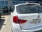 2014 BMW X1 sDrive28i