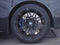 2024 BMW M4 Competition xDrive
