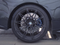 2024 BMW M4 Competition xDrive