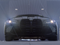 2024 BMW M4 Competition xDrive