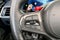 2024 BMW M4 Competition xDrive