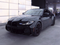 2024 BMW M4 Competition xDrive