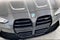 2024 BMW M4 Competition xDrive