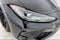 2024 BMW M4 Competition xDrive