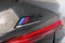 2024 BMW M4 Competition xDrive