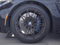 2024 BMW M4 Competition xDrive