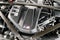 2024 BMW M4 Competition xDrive