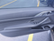 2024 BMW M4 Competition xDrive