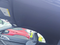 2024 BMW M4 Competition xDrive