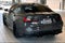 2025 BMW M3 Competition xDrive