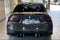 2025 BMW M3 Competition xDrive